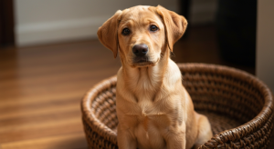 Labrador : tempérament, éducation positive et repères santé