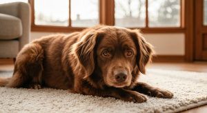 Idées stylées et responsables pour offrir au passionné de chiens