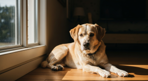 Adopter un chien en conscience : guide complet pour un engagement durable