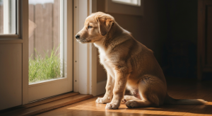 Éduquer son chiot à la propreté : méthode douce et plan d’action pas à pas