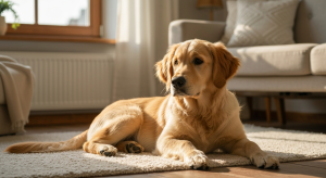 Croquettes ou pâtée : choisir l’alimentation qui convient à votre chien