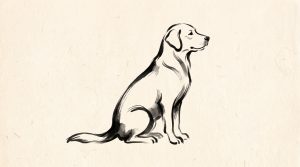 Vaccins indispensables pour la santé de votre chien : guide complet