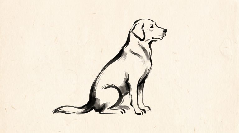Vaccins indispensables pour la santé de votre chien : guide complet