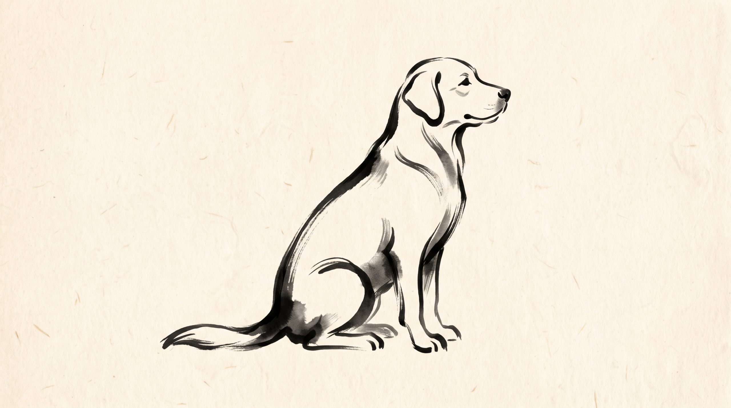 Vaccins indispensables pour la santé de votre chien : guide complet
