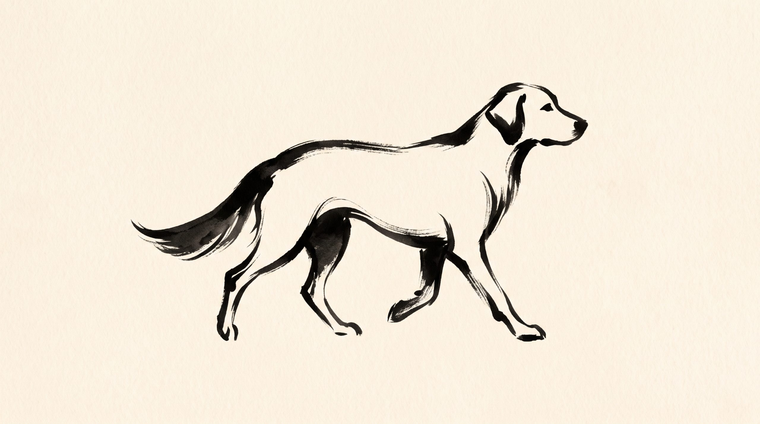 Pourquoi vermifuger son chien : à quoi sert vraiment le vermifuge ?