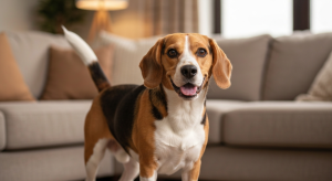 Comment apprendre l'ordre « assis » à votre chien : guide complet et bienveillant