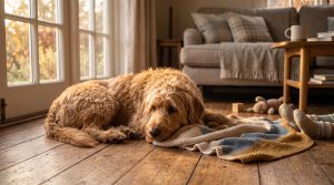 Vivre ensemble : comment faire cohabiter enfants et chien en toute sécurité et confiance
