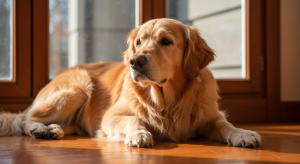 Réaliste ou encre : comment choisir entre nos deux motifs chien chez DoggyMio