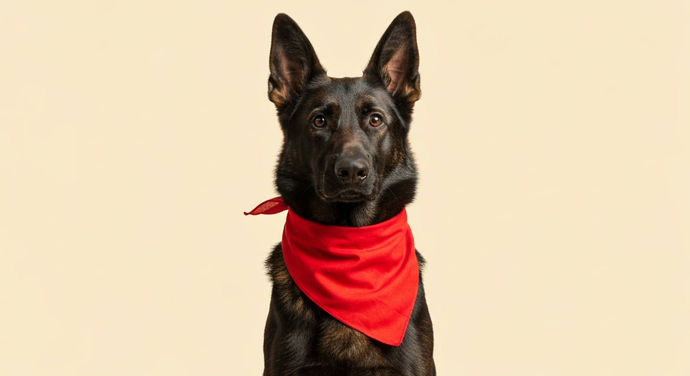 Surpoids chez le chien : reconnaître les signes avant-coureurs et agir pour sa santé