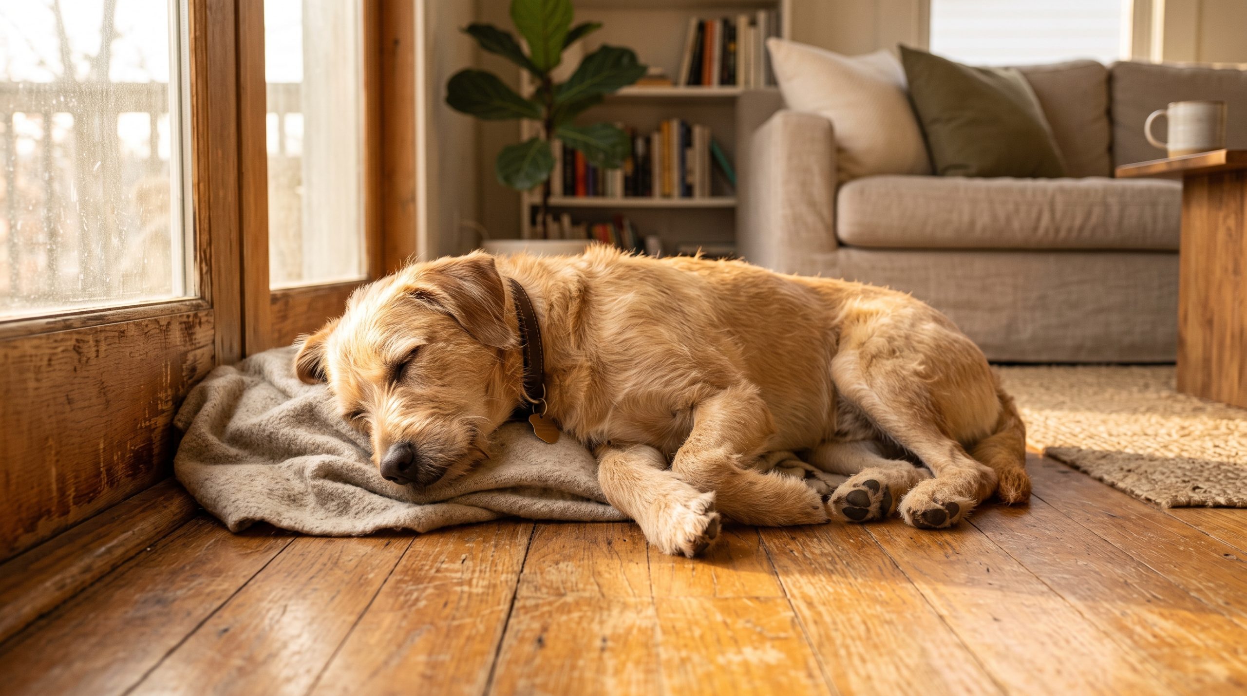 Noël responsable : idées-cadeaux durables et signifiantes pour les amoureux du chien