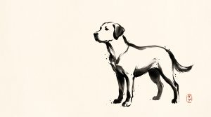 Parasites du chien : comment les repérer, les prévenir et protéger votre foyer