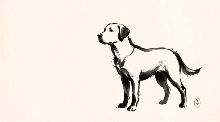 Parasites du chien : comment les repérer, les prévenir et protéger votre foyer