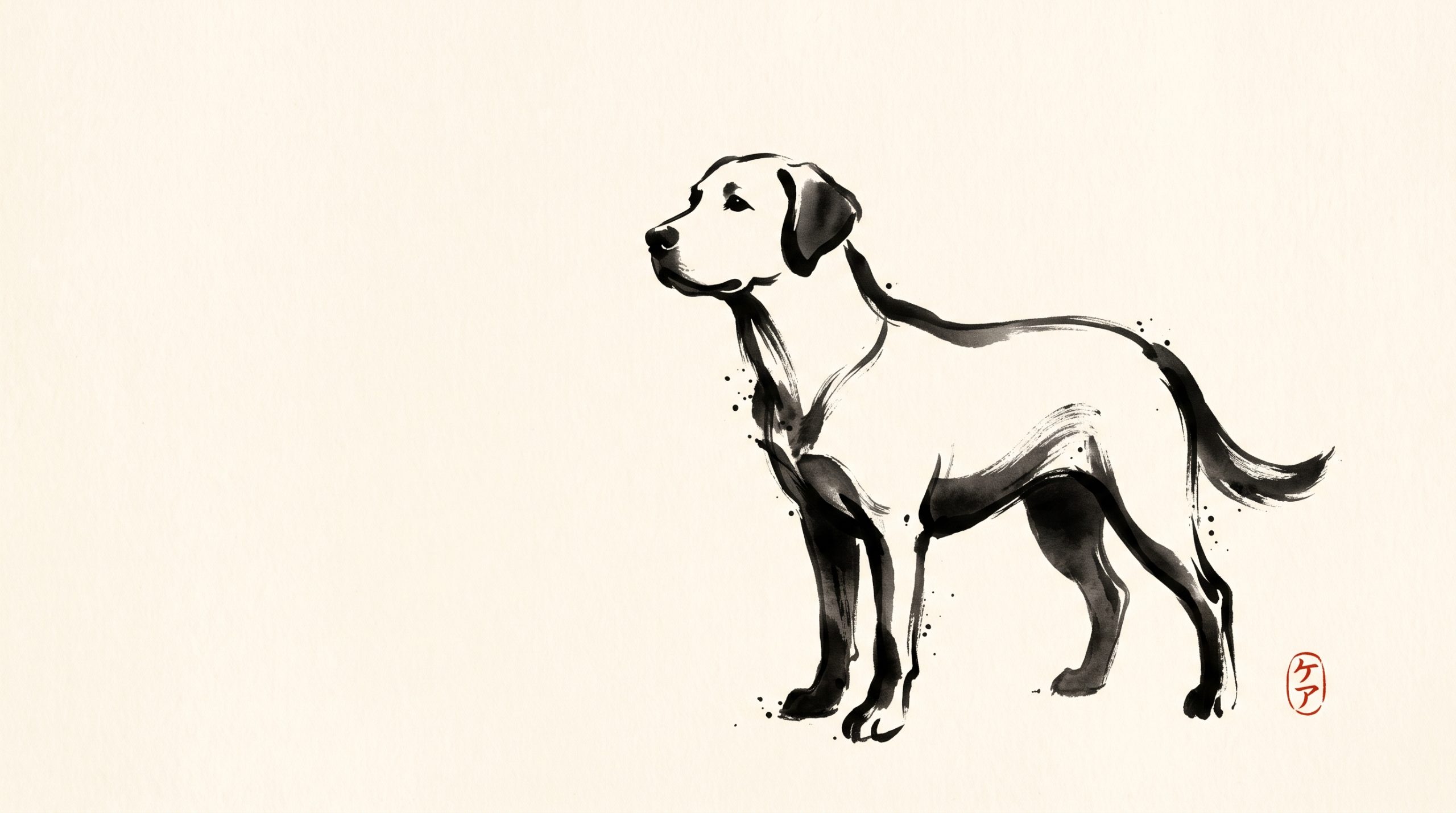 Parasites du chien : comment les repérer, les prévenir et protéger votre foyer