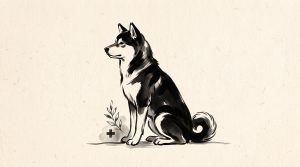 Comment repérer que son chien souffre : un guide complet pour agir