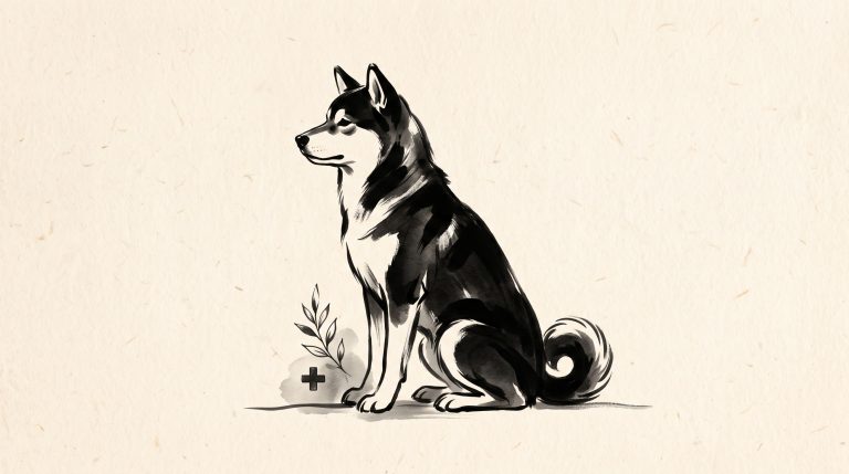 Comment repérer que son chien souffre : un guide complet pour agir