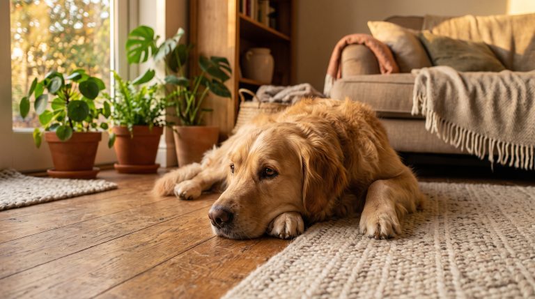 Cinq principes fondateurs qui guident la philosophie DoggyMio