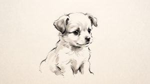 Trouver le nom parfait pour votre chiot : méthode, critères et idées