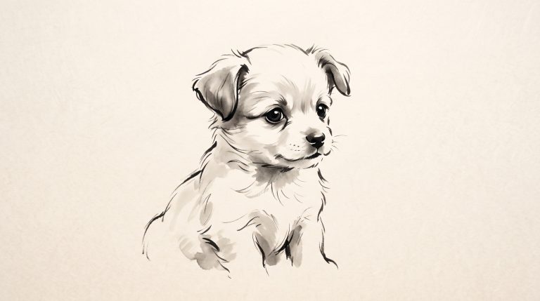 Trouver le nom parfait pour votre chiot : méthode, critères et idées