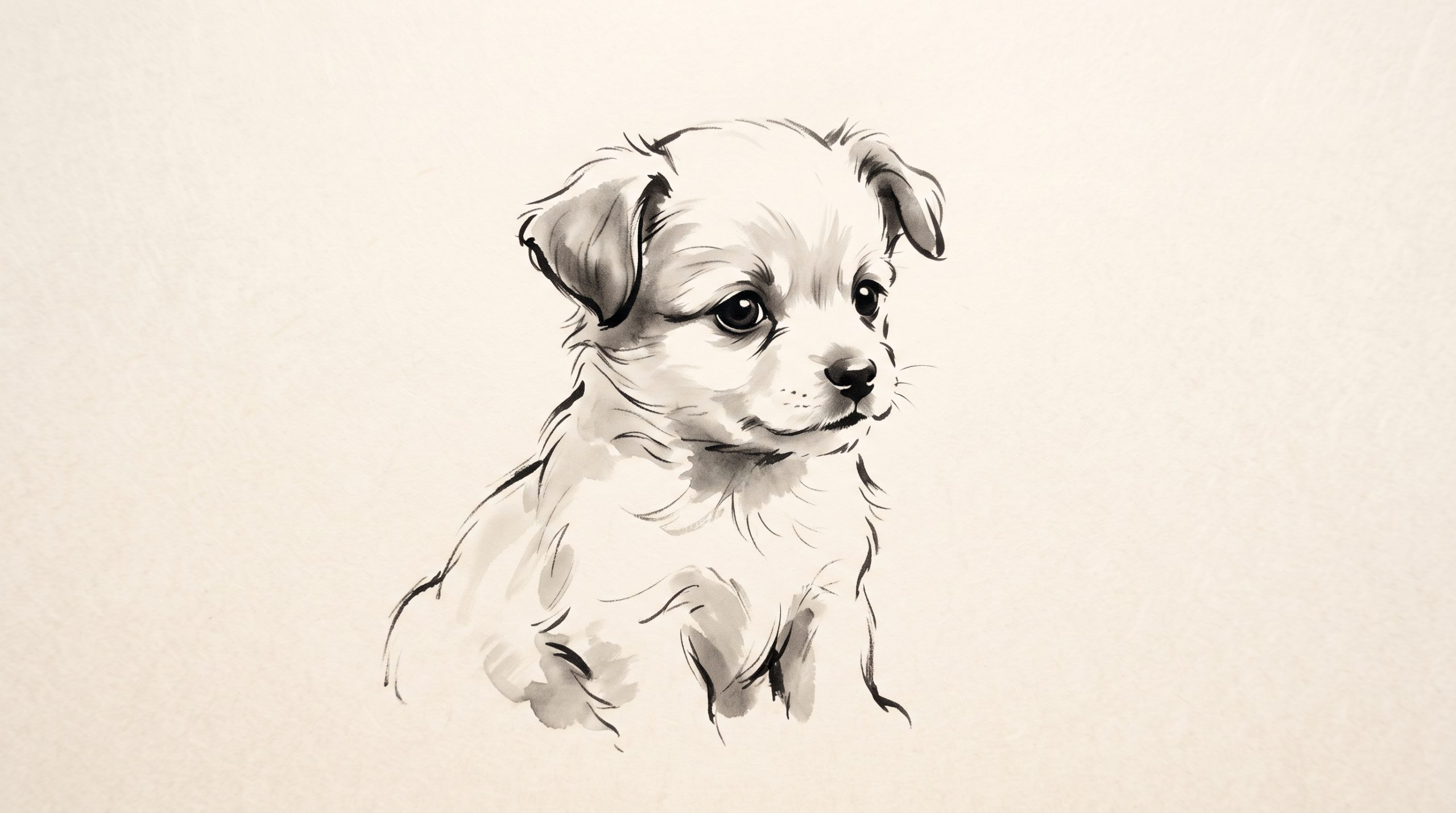 Trouver le nom parfait pour votre chiot : méthode, critères et idées