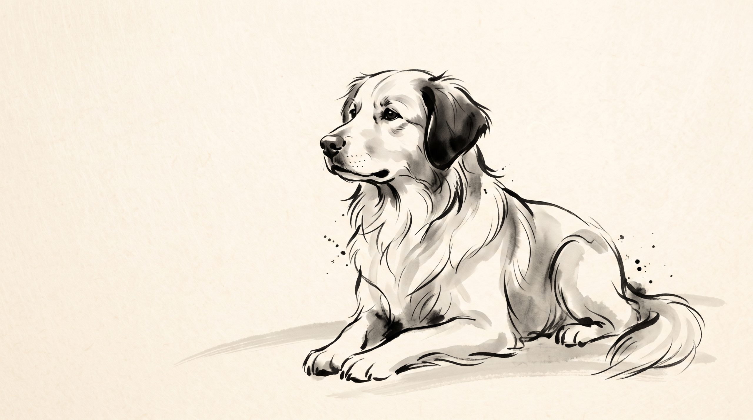 Amener son chien au bureau : guide complet pour une cohabitation réussie
